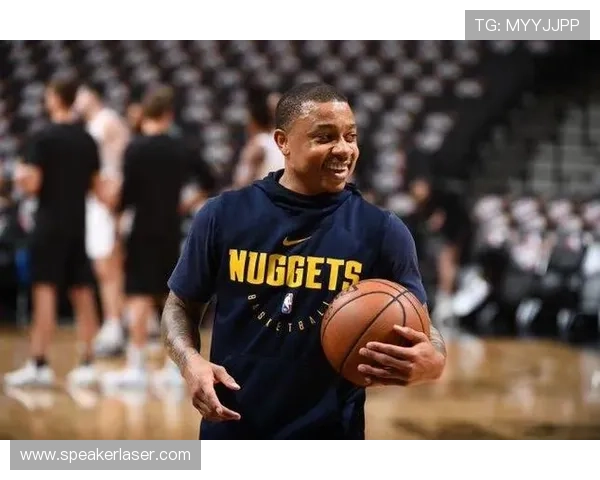 从巅峰到低谷掉身价的足球明星们的悲情故事与反思