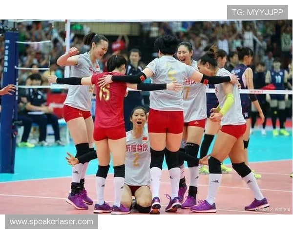 南京排球队以66分领跑奥运会积分榜展现强劲实力和团队精神
