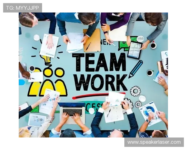 杭州足球队阵地战革新探索新战术与团队协作的完美结合